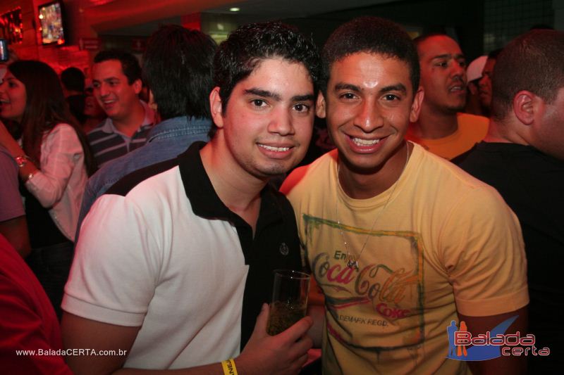 Balada: Fotos de quinta no Flamingo no colorado - DF