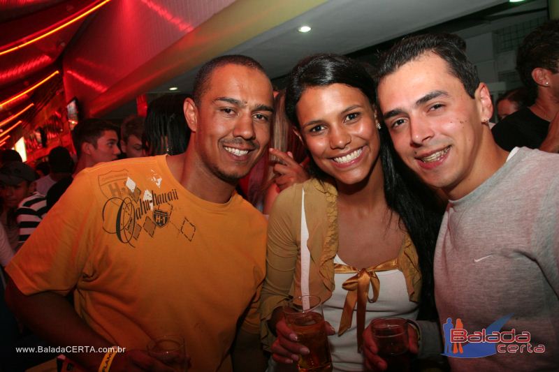 Balada: Fotos de quinta no Flamingo no colorado - DF