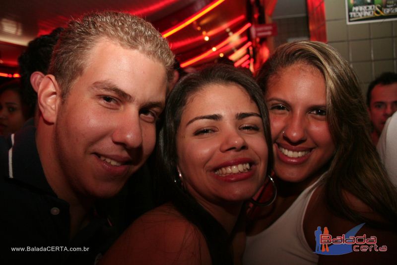 Balada: Fotos de quinta no Flamingo no colorado - DF
