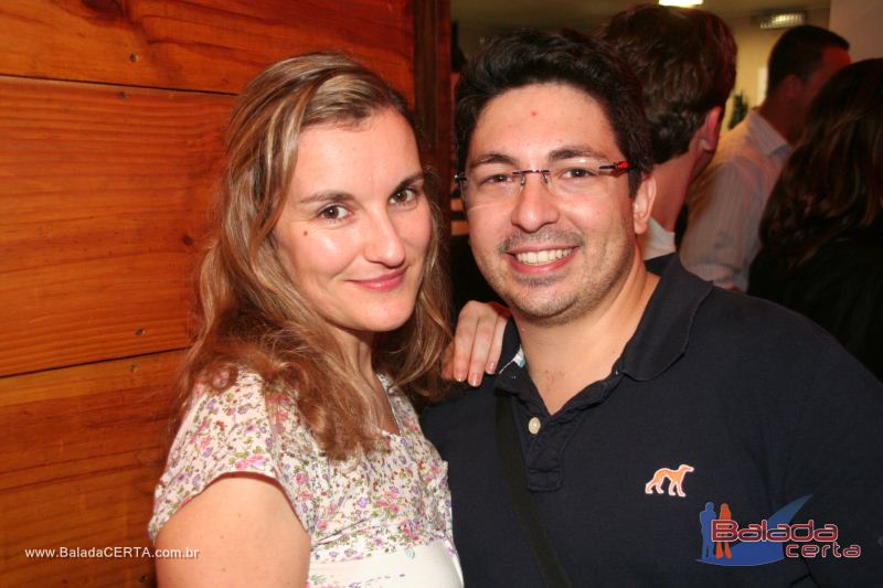 Balada: Fotos de quinta no Flamingo no colorado - DF
