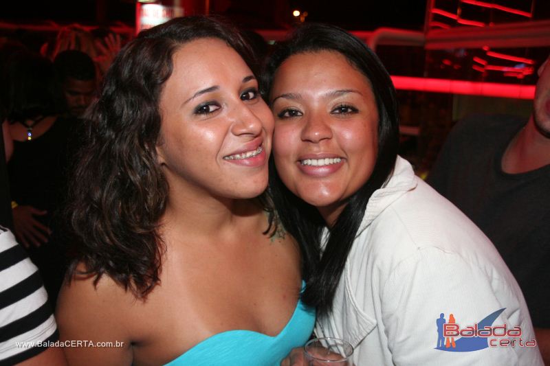 Balada: Fotos de quinta no Flamingo no colorado - DF