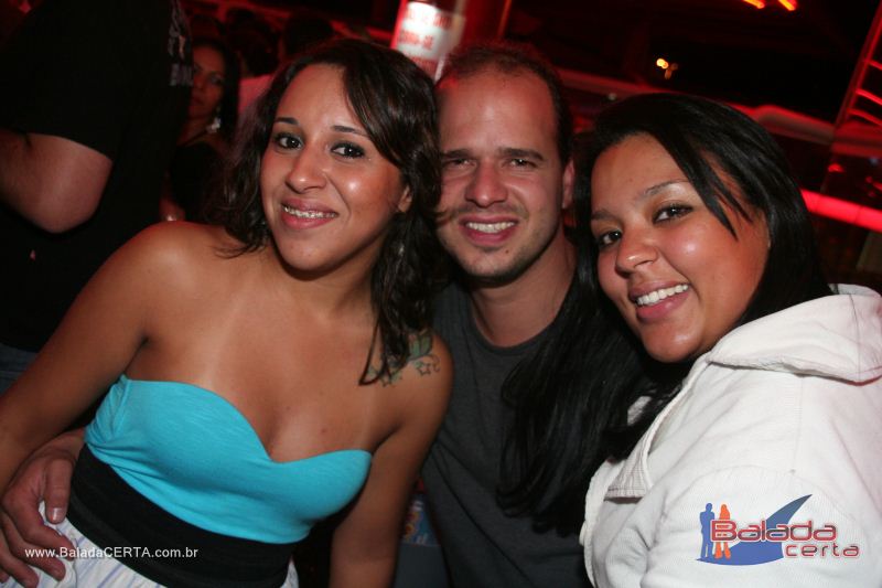 Balada: Fotos de quinta no Flamingo no colorado - DF