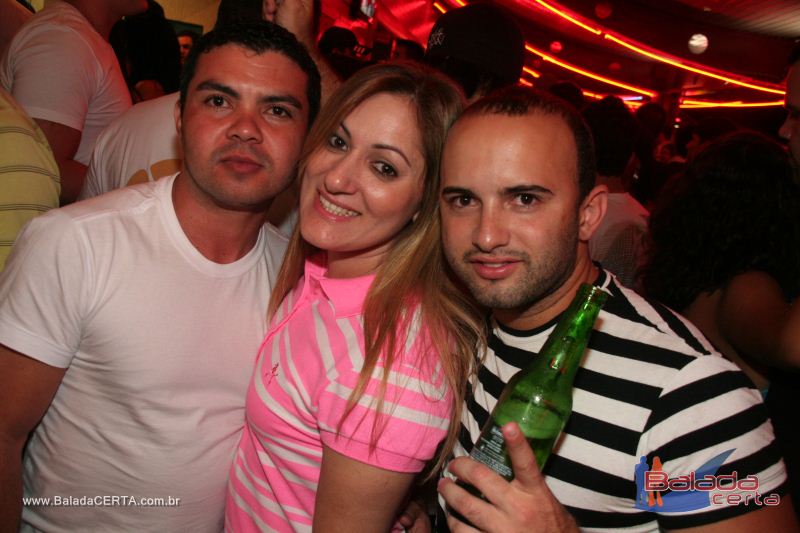 Balada: Fotos de quinta no Flamingo no colorado - DF