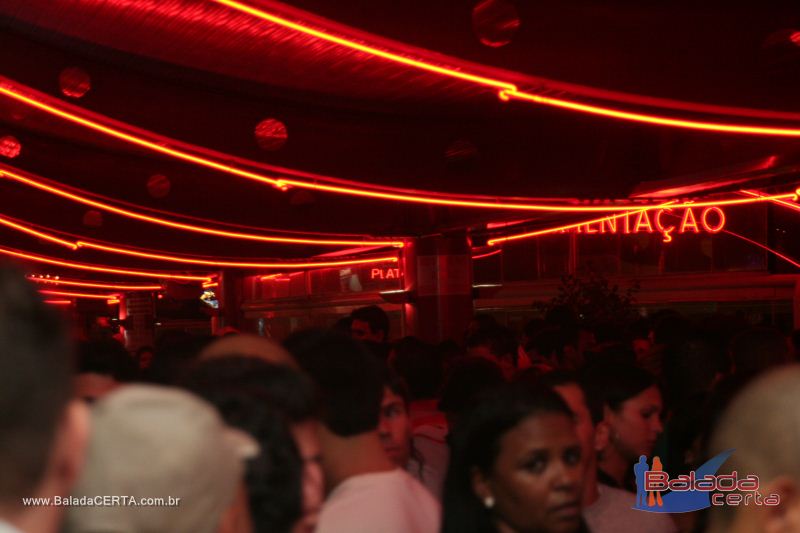Balada: Fotos de quinta no Flamingo no colorado - DF