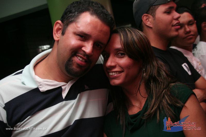 Balada: Fotos de quinta no Flamingo no colorado - DF