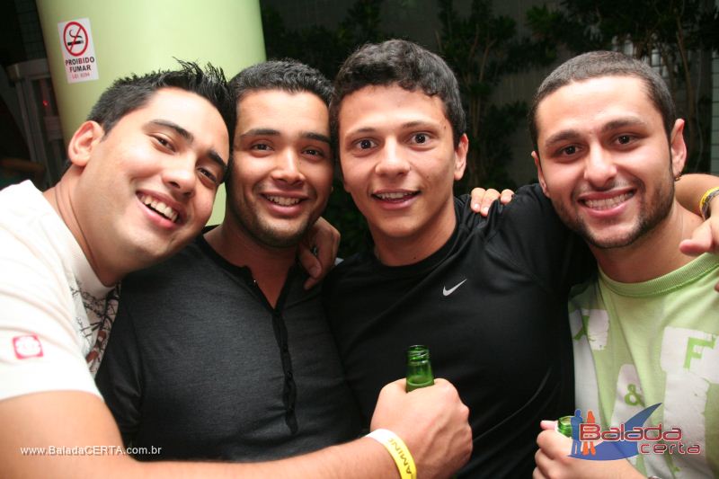 Balada: Fotos de quinta no Flamingo no colorado - DF