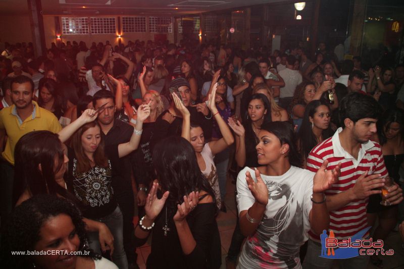 Balada: Fotos de sabado no Caneco no Gama - DF