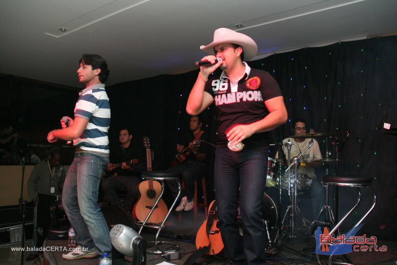 Balada: Fotos de sabado no Caneco no Gama - DF