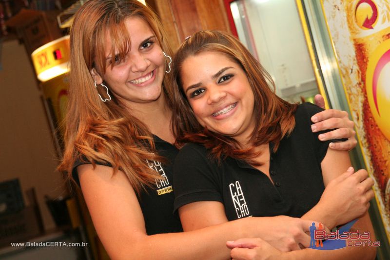 Balada: Fotos de quinta no Caneco no Gama - DF