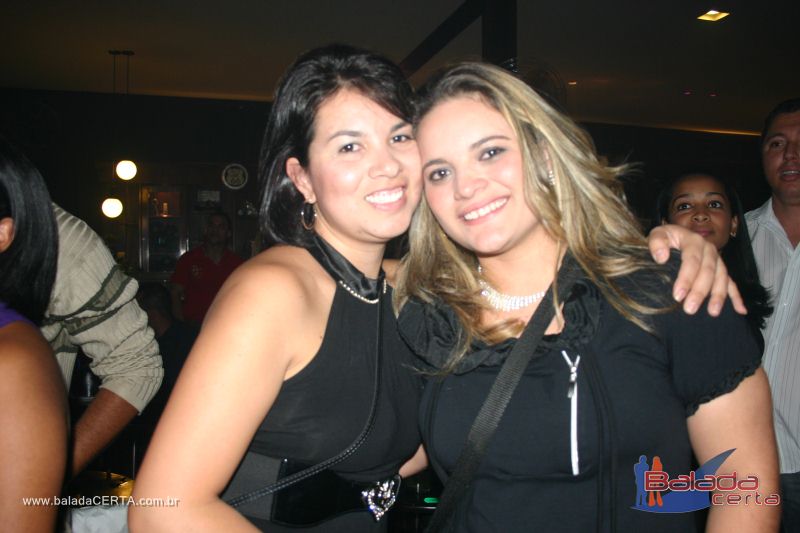 Balada: Fotos de quarta no Barril 66 em guas Claras - DF