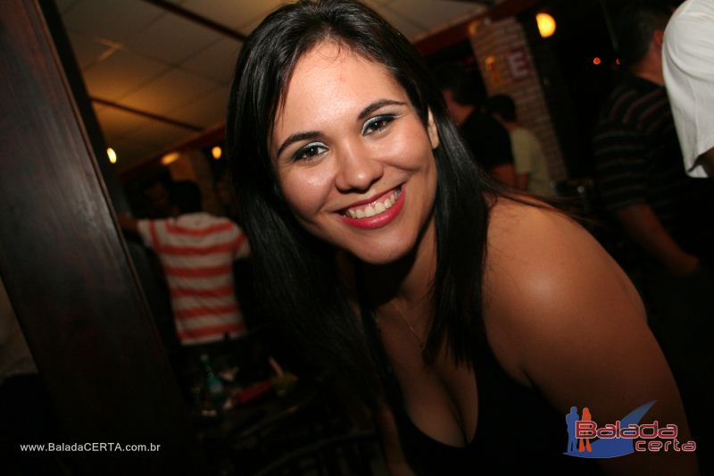 Balada: Fotos de quarta no Barril66 em guas Claras - DF