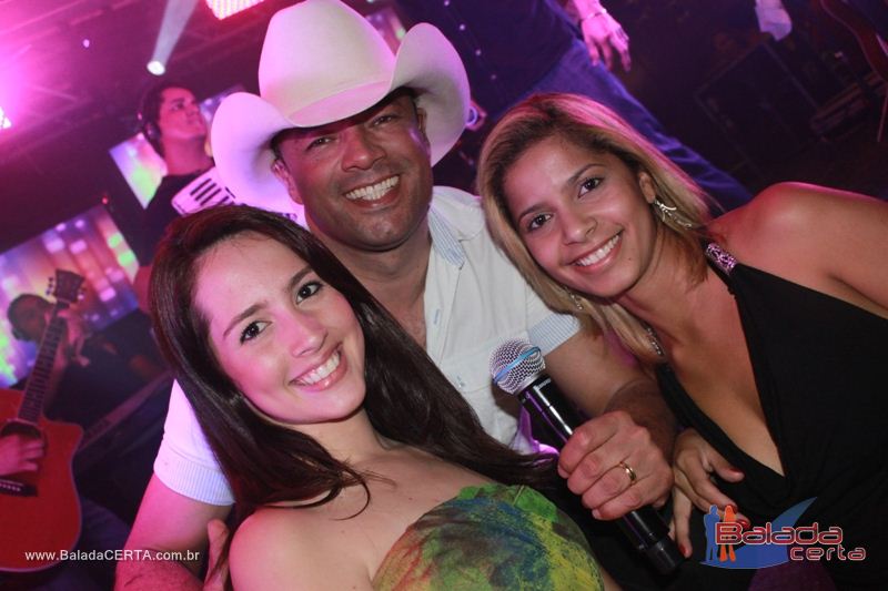 Balada: Fotos de quarta no Barril66 em guas Claras - DF