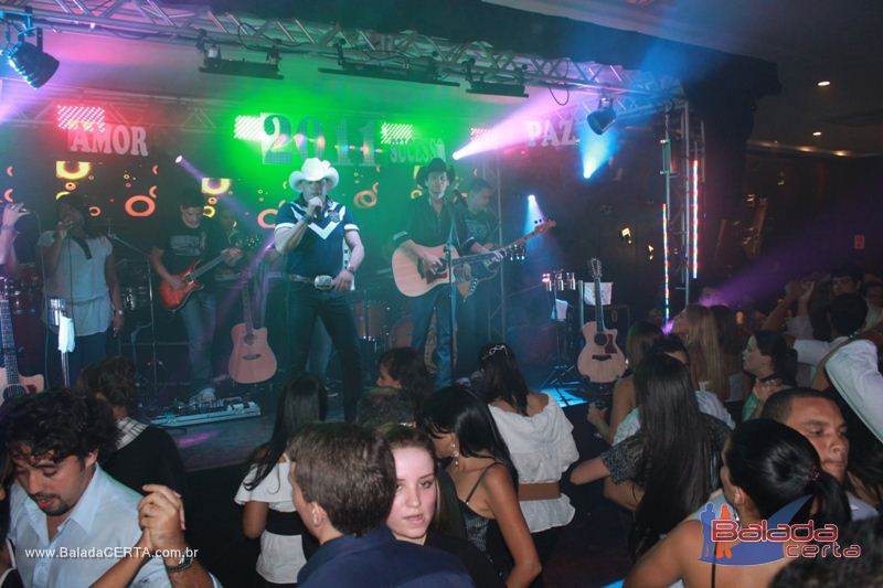 Balada: Fotos de quarta no Barril66 em guas Claras - DF