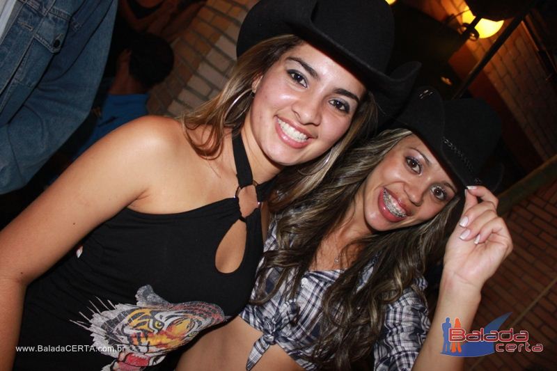 Balada: Fotos de quarta no Barril66 em guas Claras - DF