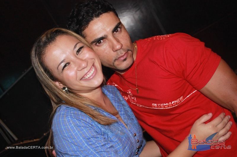 Balada: Fotos de quarta no Barril66 em guas Claras - DF