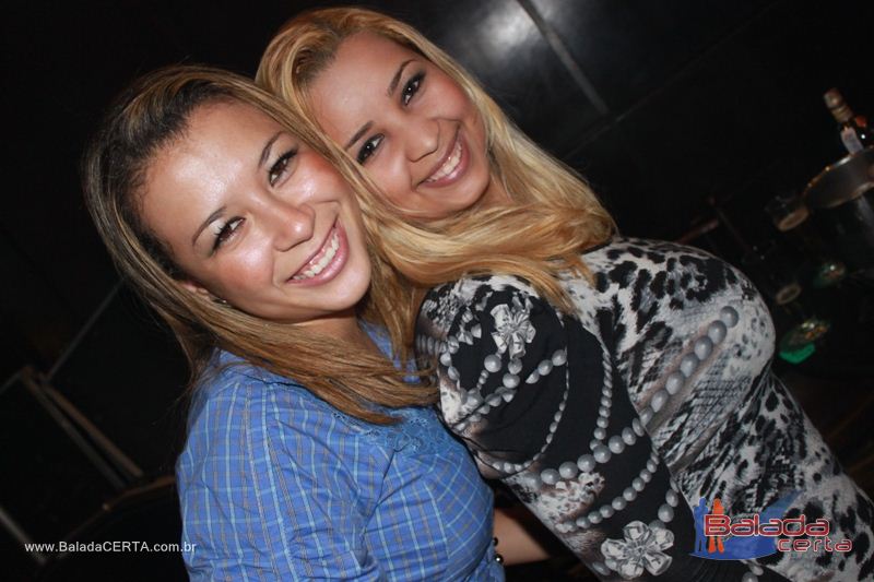 Balada: Fotos de quarta no Barril66 em guas Claras - DF