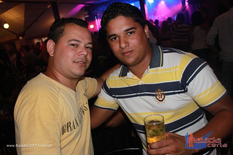 Balada: Fotos de quarta no Barril66 em guas Claras - DF