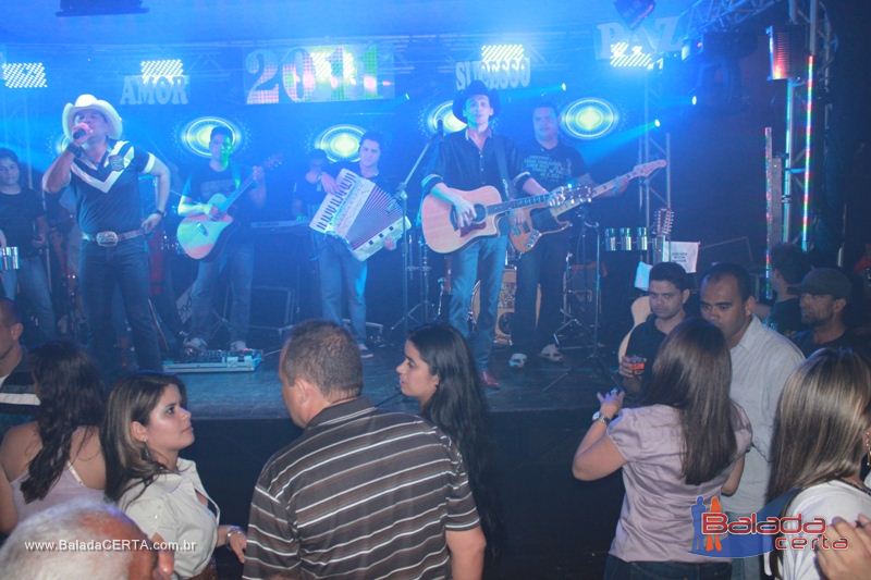 Balada: Fotos de quarta no Barril66 em guas Claras - DF