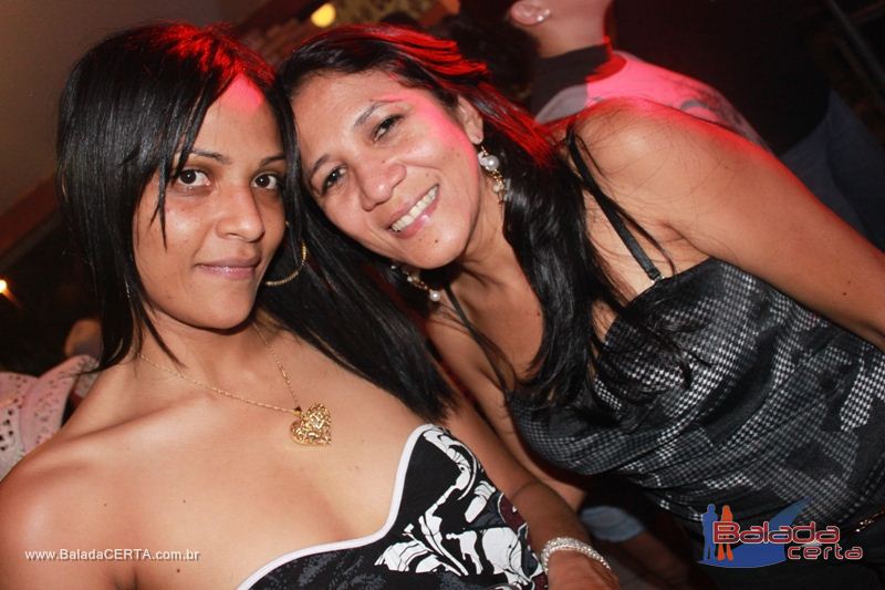 Balada: Fotos de quarta no Barril66 em guas Claras - DF