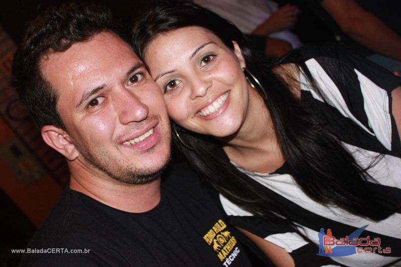 Balada: Fotos de quarta no Barril66 em guas Claras - DF