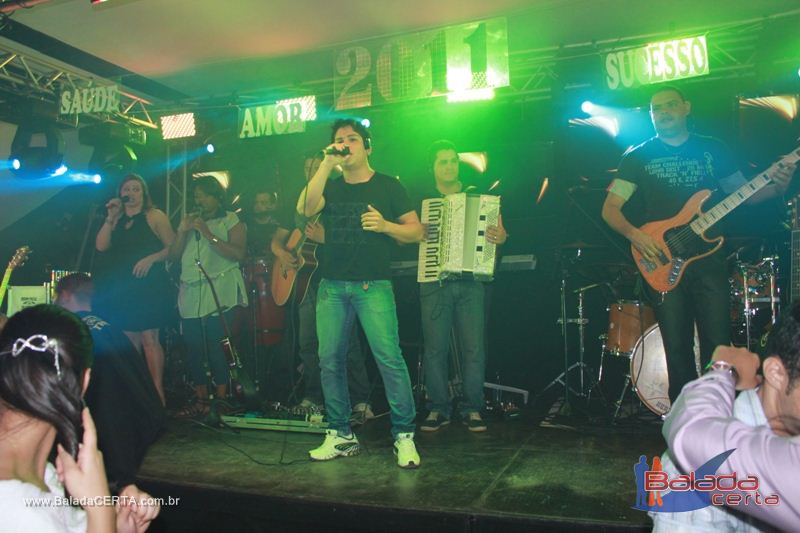 Balada: Fotos de quarta no Barril66 em guas Claras - DF