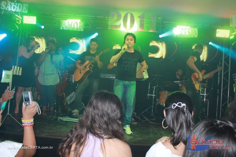 Balada: Fotos de quarta no Barril66 em guas Claras - DF