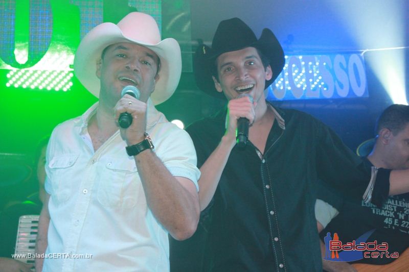 Balada: Fotos de quarta no Barril66 em guas Claras - DF