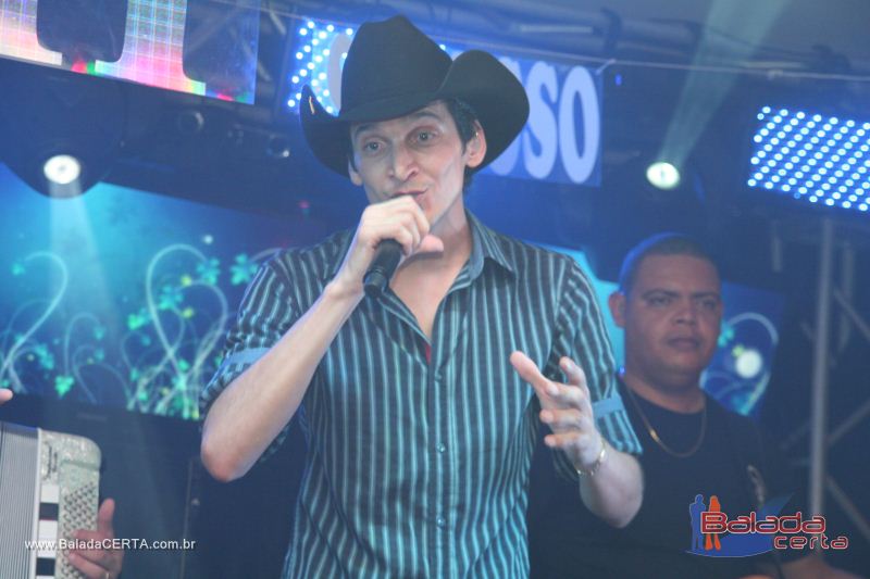 Balada: Fotos de quarta no Barril 66 em guas Claras - DF