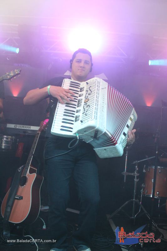 Balada: Fotos de quarta no Barril 66 em guas Claras - DF