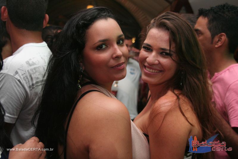 Balada: Fotos de quarta no Barril 66 em guas Claras - DF