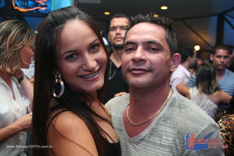 Balada: Fotos de quarta no Barril 66 em guas Claras - DF