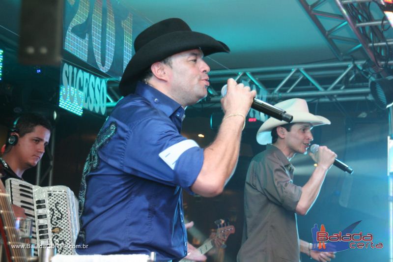 Balada: Fotos de quarta no Barril 66 em guas Claras - DF