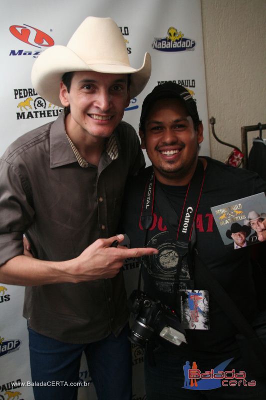 Balada: Fotos de quarta no Barril 66 em guas Claras - DF