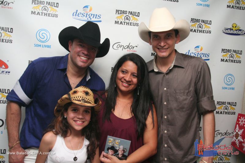 Balada: Fotos de quarta no Barril 66 em guas Claras - DF