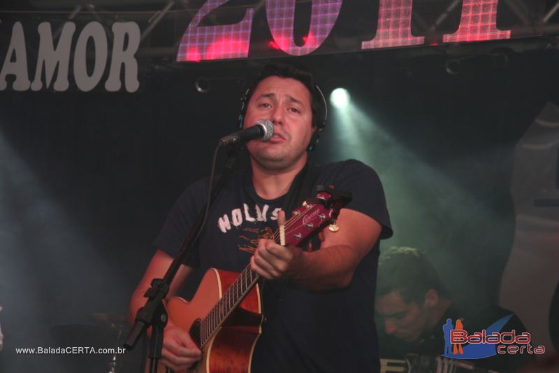 Balada: Fotos de tera no Barril 66 em guas Claras - DF