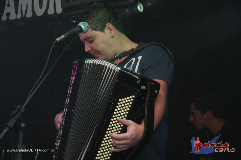 Balada: Fotos de tera no Barril 66 em guas Claras - DF