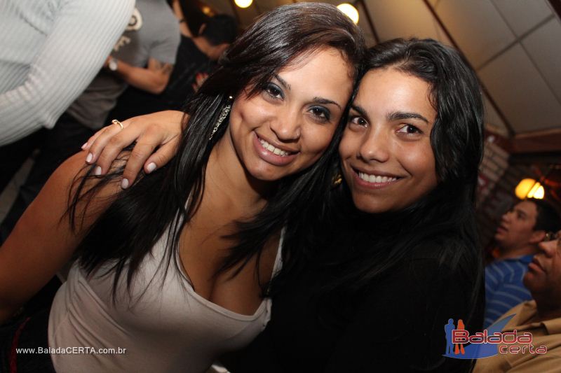 Balada: Fotos de quarta no Barril66 em guas Claras - DF