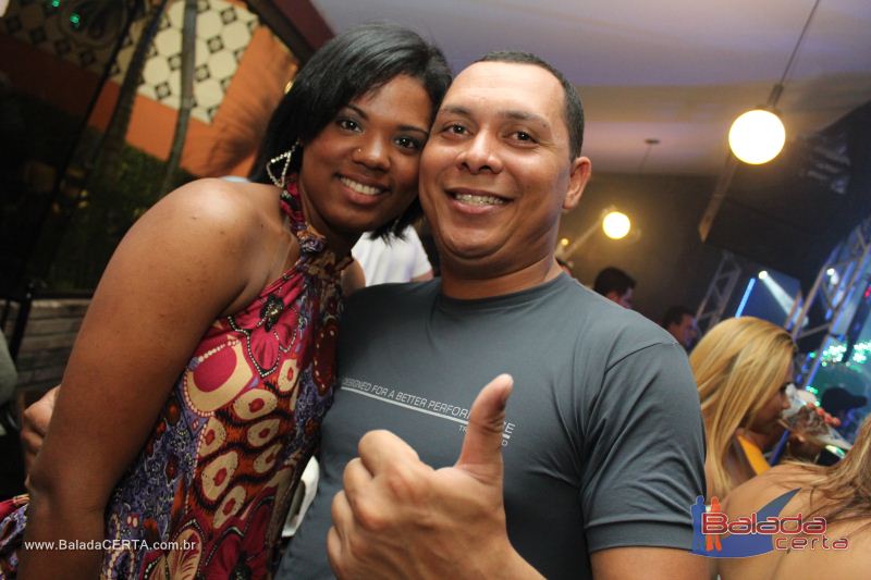 Balada: Fotos de quarta no Barril66 em guas Claras - DF