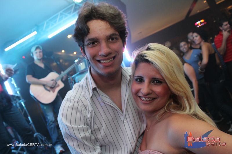 Balada: Fotos de quarta no Barril66 em guas Claras - DF