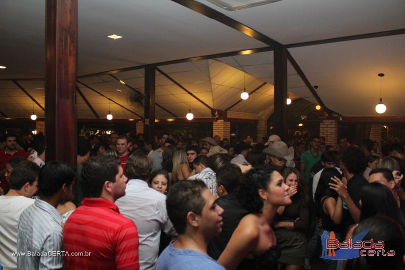 Balada: Fotos de quarta no Barril66 em guas Claras - DF