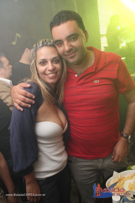 Balada: Fotos de quarta no Barril66 em guas Claras - DF