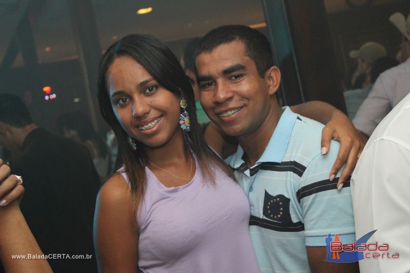 Balada: Fotos de quarta no Barril66 em guas Claras - DF