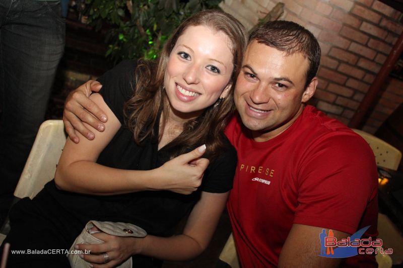 Balada: Fotos de quarta no Barril66 em guas Claras - DF