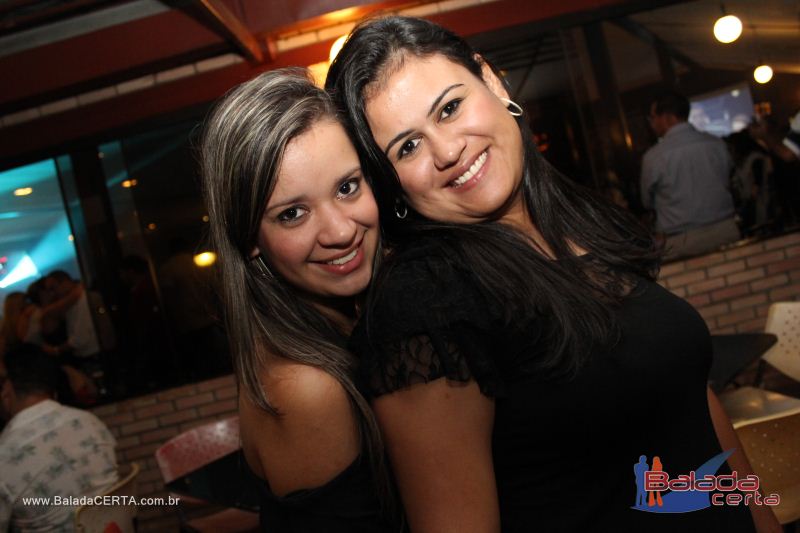 Balada: Fotos de quarta no Barril66 em guas Claras - DF