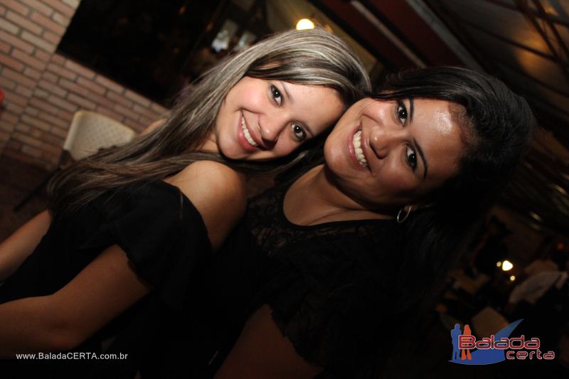 Balada: Fotos de quarta no Barril66 em guas Claras - DF
