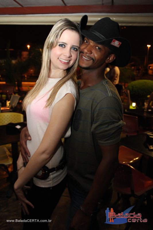 Balada: Fotos de quarta no Barril66 em guas Claras - DF