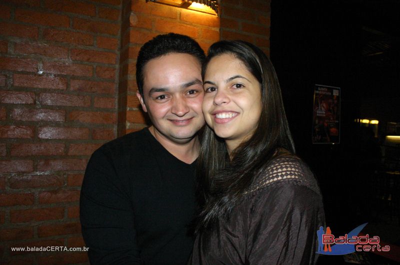 Balada: Fotos da 1 Quarta Sertanejo Universitario no Planeta Country em guas Claras - DF