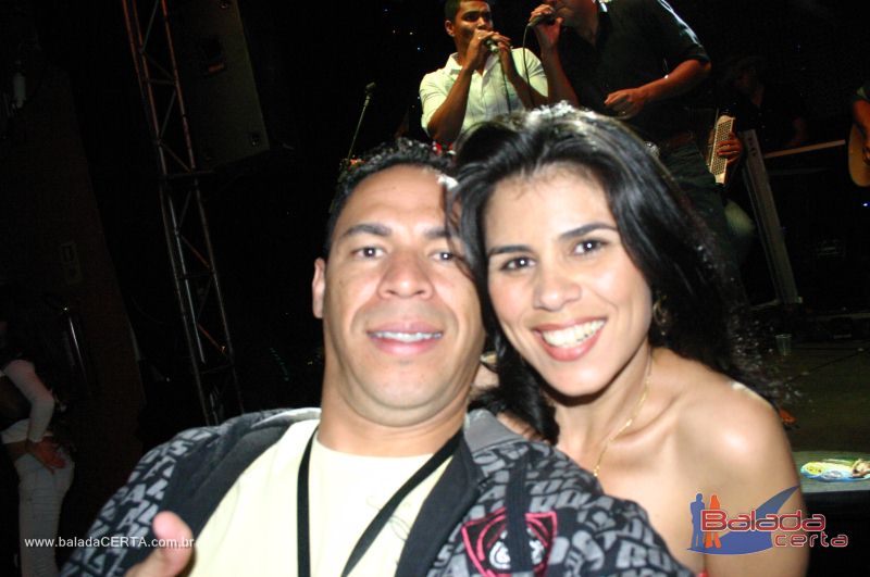 Balada: Fotos da 1 Quarta Sertanejo Universitario no Planeta Country em guas Claras - DF