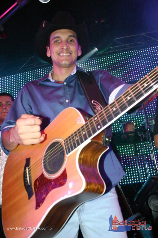 Balada: Fotos de quinta no Planeta Country em guas Claras - DF