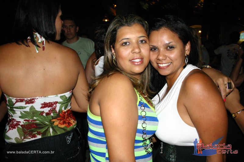 Balada: Fotos de quinta no Planeta Country em guas Claras - DF